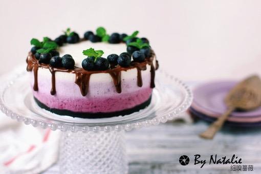 蓝莓鲜果蛋糕店.jpg