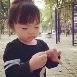 姜小伦.jpg
